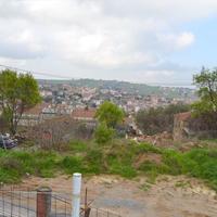 Other in Greece, 110 sq.m.