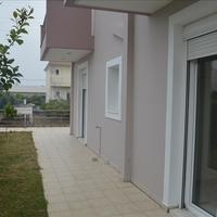 Flat in Greece, 65 sq.m.