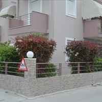 Flat in Greece, 65 sq.m.