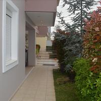 Flat in Greece, 65 sq.m.