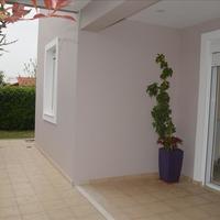 Flat in Greece, 65 sq.m.