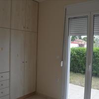 Flat in Greece, 65 sq.m.