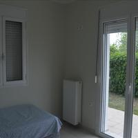 Flat in Greece, 65 sq.m.