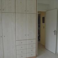 Flat in Greece, 65 sq.m.