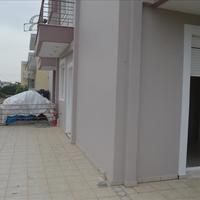 Flat in Greece, 65 sq.m.