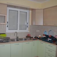Flat in Greece, 65 sq.m.