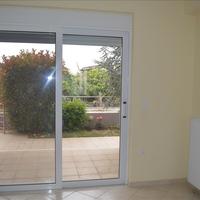 Flat in Greece, 65 sq.m.