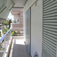 Hotel in Greece, 370 sq.m.