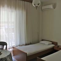 Hotel in Greece, 370 sq.m.