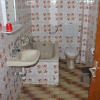 Hotel in Greece, 370 sq.m.