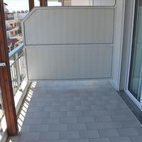 Hotel in Greece, 370 sq.m.