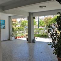 Hotel in Greece, 370 sq.m.