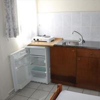 Hotel in Greece, 370 sq.m.