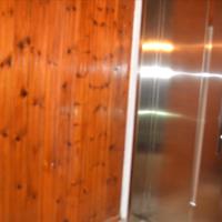 Квартира в Греции, 187 кв.м.