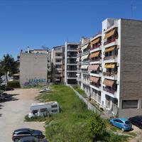 Квартира в Греции, 187 кв.м.