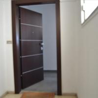 Квартира в Греции, 187 кв.м.