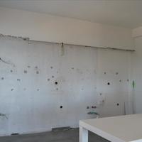 Квартира в Греции, 187 кв.м.