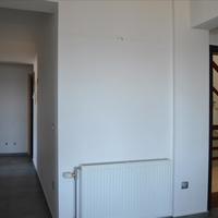 Квартира в Греции, 187 кв.м.