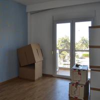 Квартира в Греции, 187 кв.м.