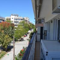 Квартира в Греции, 187 кв.м.