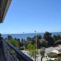 Квартира в Греции, 187 кв.м.