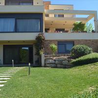 Вилла в Греции, 330 кв.м.