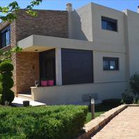 Вилла в Греции, 330 кв.м.