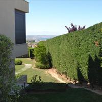 Вилла в Греции, 330 кв.м.