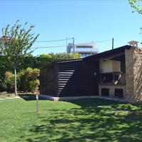 Вилла в Греции, 330 кв.м.