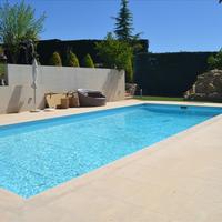 Вилла в Греции, 330 кв.м.