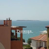 Квартира в Болгарии, Свети-Влас, 100 кв.м.