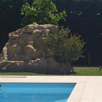 Вилла в Греции, 330 кв.м.