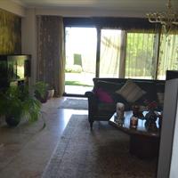 Вилла в Греции, 330 кв.м.