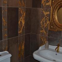 Вилла в Греции, 330 кв.м.