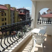 Квартира в Болгарии, Свети-Влас, 100 кв.м.