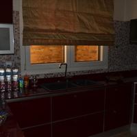 Вилла в Греции, 330 кв.м.