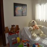 Вилла в Греции, 330 кв.м.