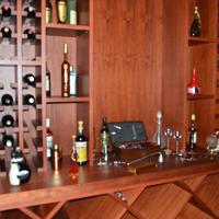 Вилла в Греции, 330 кв.м.