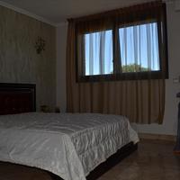 Вилла в Греции, 330 кв.м.