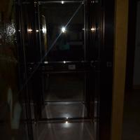 Вилла в Греции, 330 кв.м.