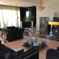 Вилла в Греции, 330 кв.м.