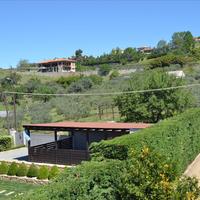 Вилла в Греции, 330 кв.м.