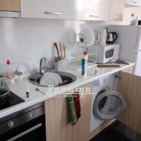 Квартира в Болгарии, Свети-Влас, 100 кв.м.