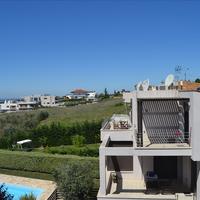 Вилла в Греции, 330 кв.м.