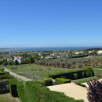 Вилла в Греции, 330 кв.м.