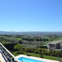 Вилла в Греции, 330 кв.м.