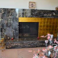 Вилла в Греции, 330 кв.м.