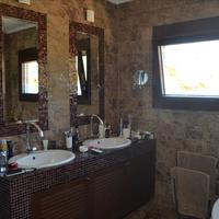 Вилла в Греции, 330 кв.м.