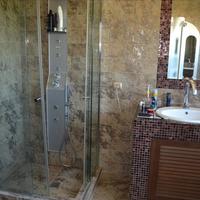 Вилла в Греции, 330 кв.м.