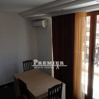 Квартира в Болгарии, Свети-Влас, 100 кв.м.